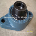 Square bearing UCF series Pillow Block Bearing UCF207